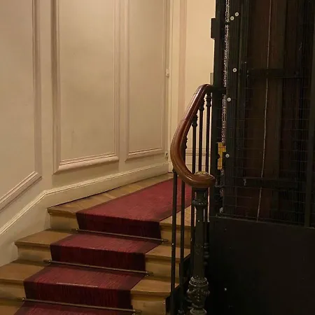 Opera