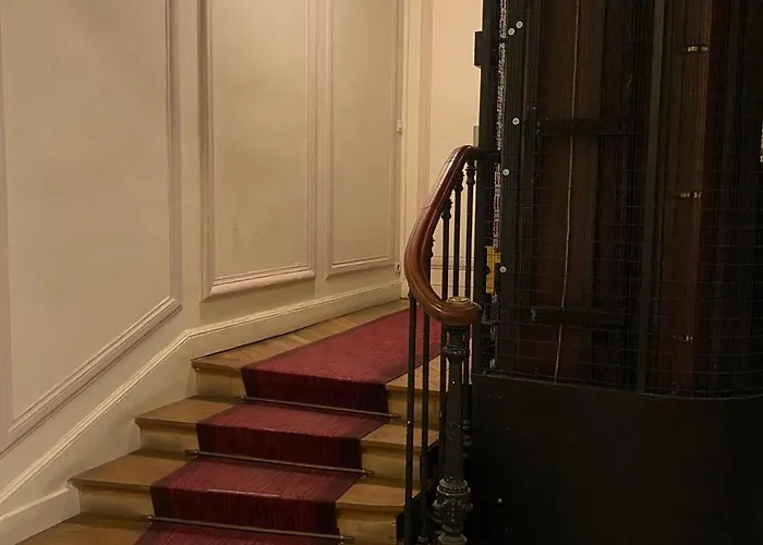 Opera