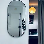 Apartment Opera *